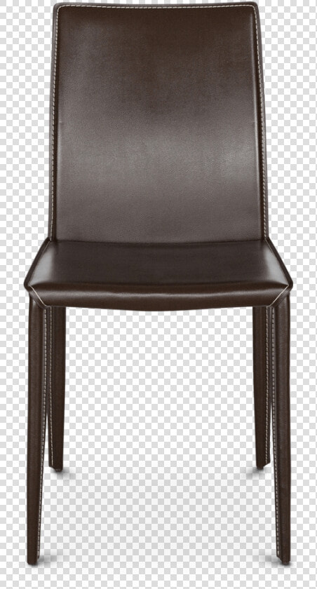 Ventura Chair Poliform  HD Png DownloadTransparent PNG