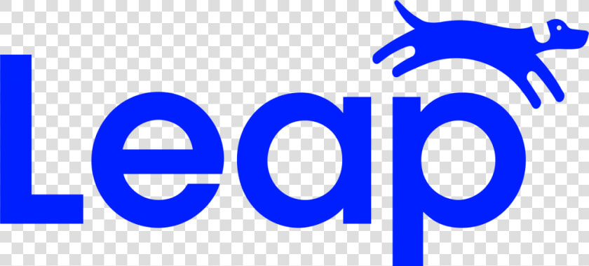 Leap Venture Studio Logo  HD Png DownloadTransparent PNG