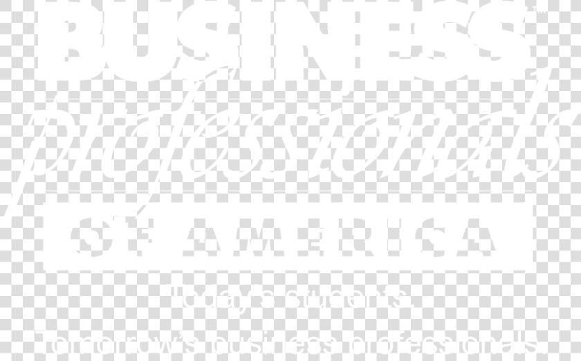 Transparent Business Professionals Of America Logo  HD Png DownloadTransparent PNG