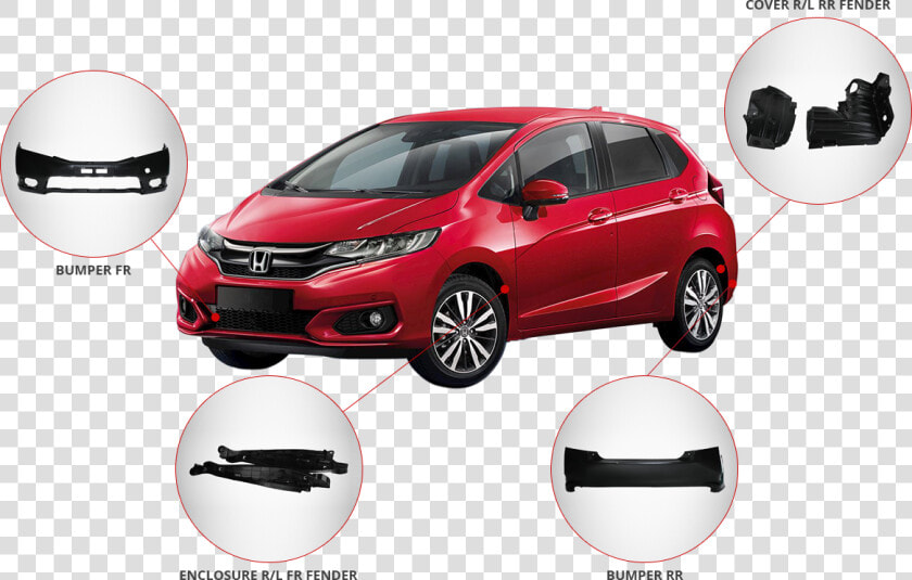 Honda Insight  HD Png DownloadTransparent PNG