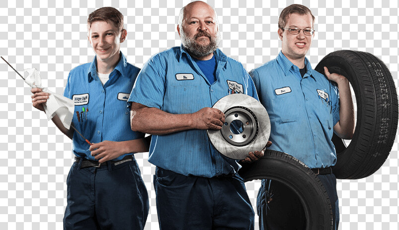 Your Best Friend In Car Repair   Auto Repair Worker Png  Transparent PngTransparent PNG