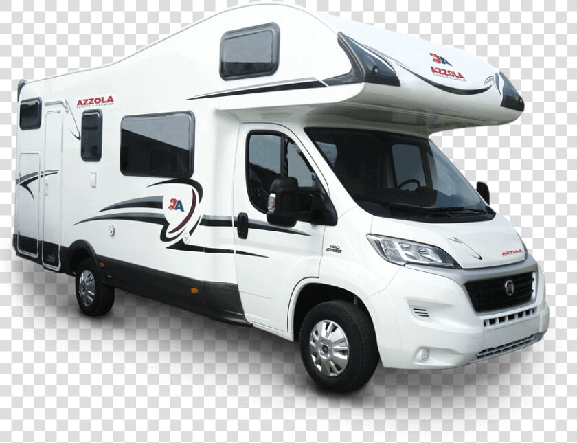 Recreational Vehicle  HD Png DownloadTransparent PNG