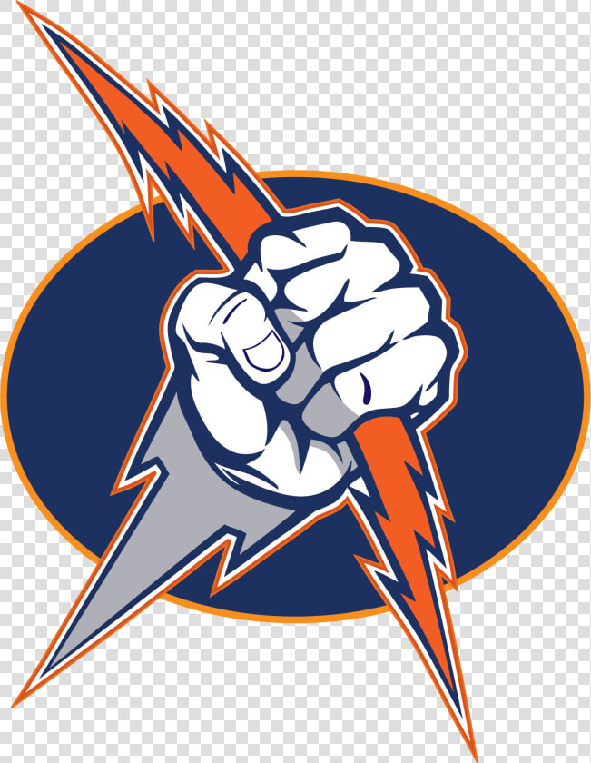 Berea Midpark High School Logo  HD Png DownloadTransparent PNG