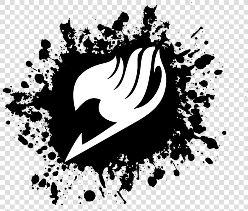 Fairy Tail Logo Wallpaper Photo As Wallpaper Hd   Symbol Fairy Tail Logo  HD Png DownloadTransparent PNG