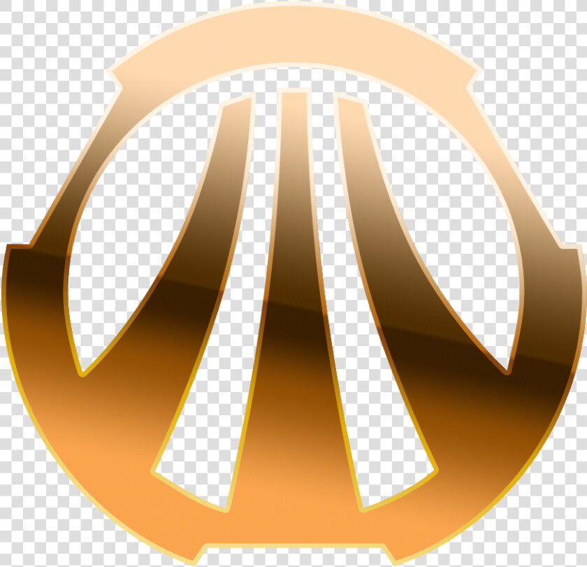 Bronze Rank Rocket League  HD Png DownloadTransparent PNG