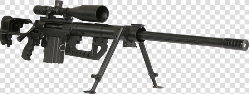 Cheytac Llc Gate To The Stars Wiki   Call Of Duty Modern Warfare Sniper Rifles  HD Png DownloadTransparent PNG