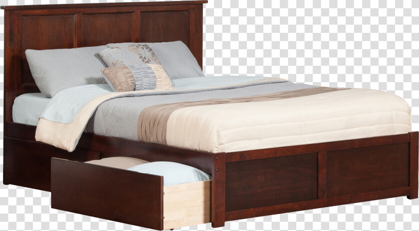 Bed Png Image   Bed Png  Transparent PngTransparent PNG