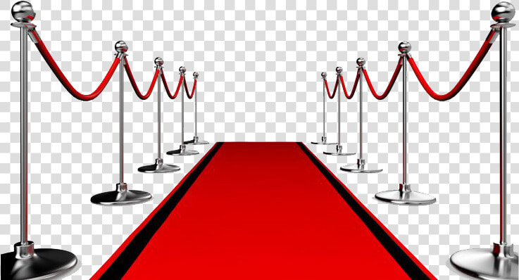 Download Red Carpet Png   Transparent Red Carpet Png  Png DownloadTransparent PNG