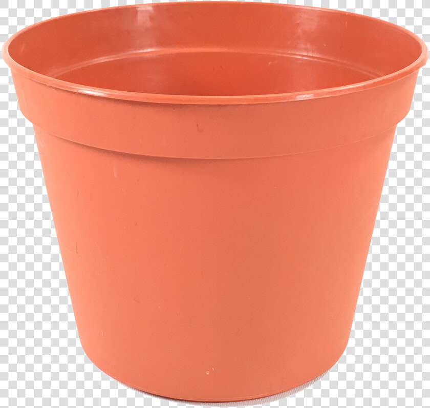 Flowerpot  HD Png DownloadTransparent PNG