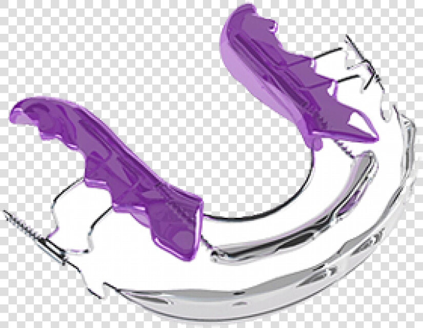 Inman Aligner Png  Transparent PngTransparent PNG