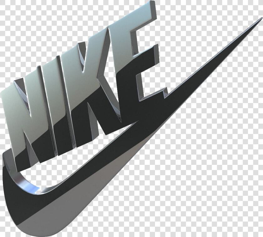 Nike Logo Png Pics   Nike Logo  Transparent PngTransparent PNG