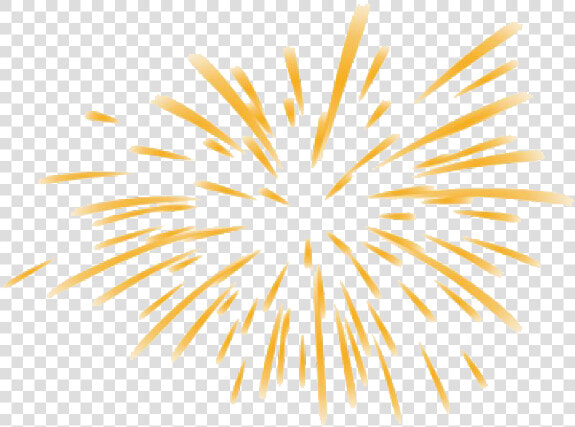 Animated Fireworks Png High quality Image   Firework Png  Transparent PngTransparent PNG