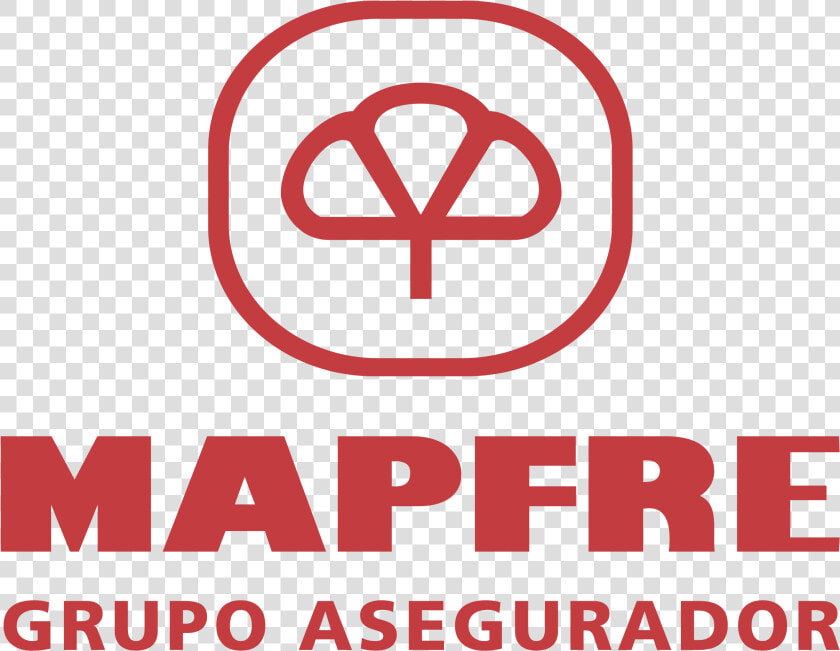 Mapfre Logo Png Transparent   Circle  Png DownloadTransparent PNG