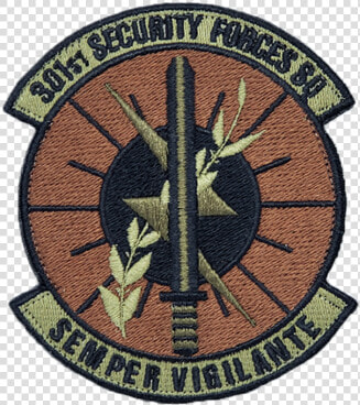 Civil Engineer Squadron Patch For Ocp  HD Png DownloadTransparent PNG