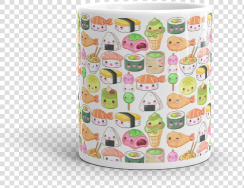 Lampshade  HD Png DownloadTransparent PNG