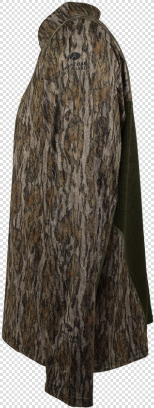 Mossy Oak Bottomland Class   A line  HD Png DownloadTransparent PNG