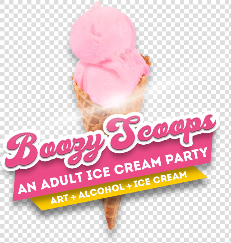 The Ultimate Ice Cream Themed Day Party   Gelato  HD Png DownloadTransparent PNG