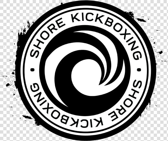 The Story Of Shore Kickboxing   Hoch Die Zimmererkunst  HD Png DownloadTransparent PNG