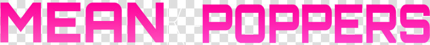 Mean K poppers Logo   Etco Homes  HD Png DownloadTransparent PNG