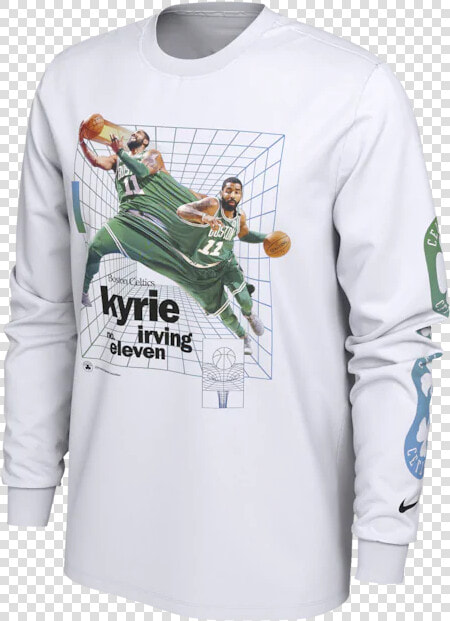 Kyrie Irving Png  Transparent PngTransparent PNG