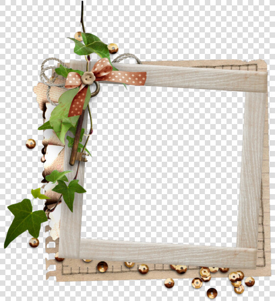 Tube Transparent Frame Cadre Png  Png DownloadTransparent PNG