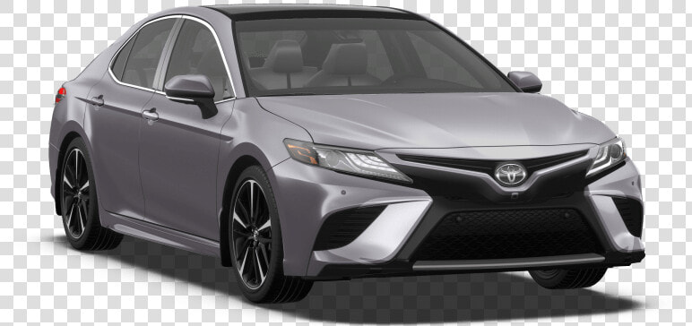 2018 Toyota Camry Xse V6 Neuve   Lexus  HD Png DownloadTransparent PNG