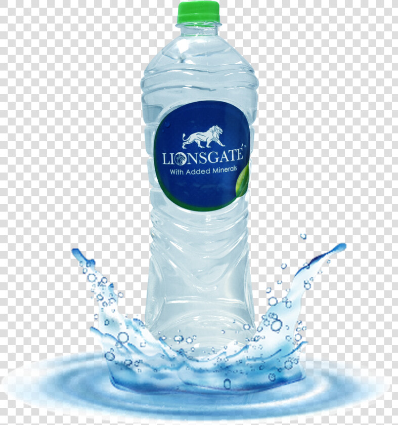 Yoga Pose With Lionsgate Hydration   Drop Of Water Png  Transparent PngTransparent PNG