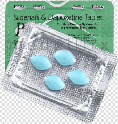 Super P Force 150mg   Sildenafil Dapoxetine  HD Png DownloadTransparent PNG