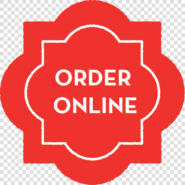 Order btn   Circle  HD Png DownloadTransparent PNG