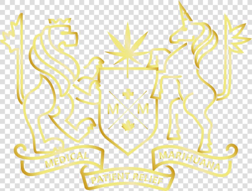 Marihuana Png  Transparent PngTransparent PNG