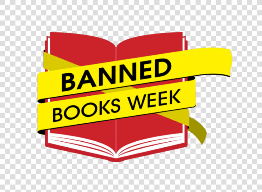 Banned Png   Banned Stamp   Banned Book Week  Transparent PngTransparent PNG