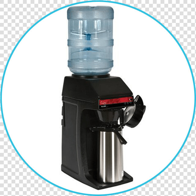 Commercial Coffee Maker Rental   Coffeemaker  HD Png DownloadTransparent PNG