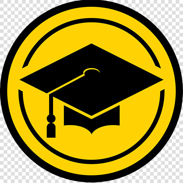 Programs   Appalachian State University  HD Png DownloadTransparent PNG