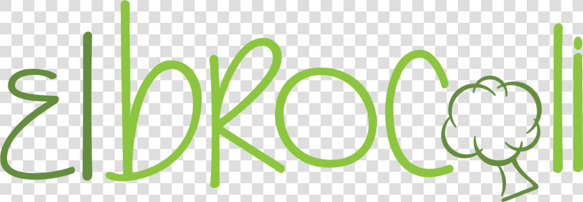 Team Brocoli Logo Png  Transparent PngTransparent PNG