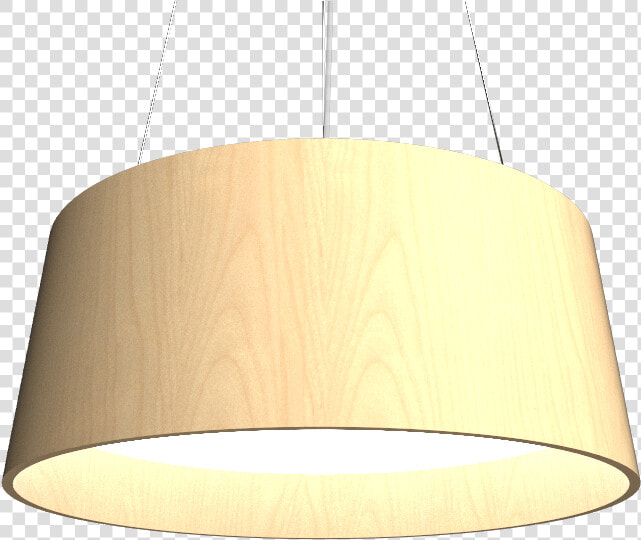 Pendant Lamp Cônico   Lampshade  HD Png DownloadTransparent PNG