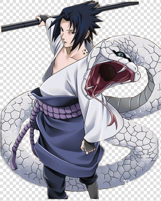 Sasuke Curse Mark Shippuden  HD Png DownloadTransparent PNG