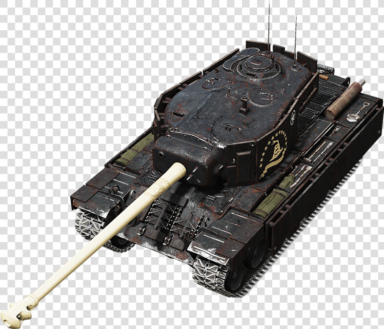 Churchill Tank  HD Png DownloadTransparent PNG