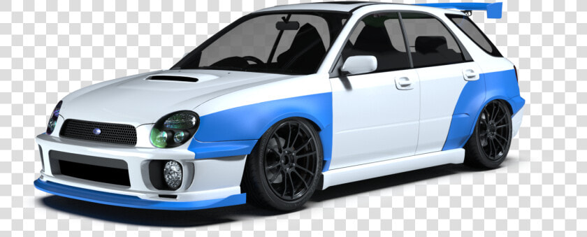 Hot Hatch  HD Png DownloadTransparent PNG