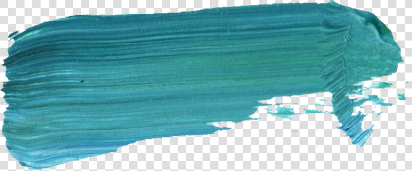 Transparent Paint Line Png   Paint Brush Line Png  Png DownloadTransparent PNG