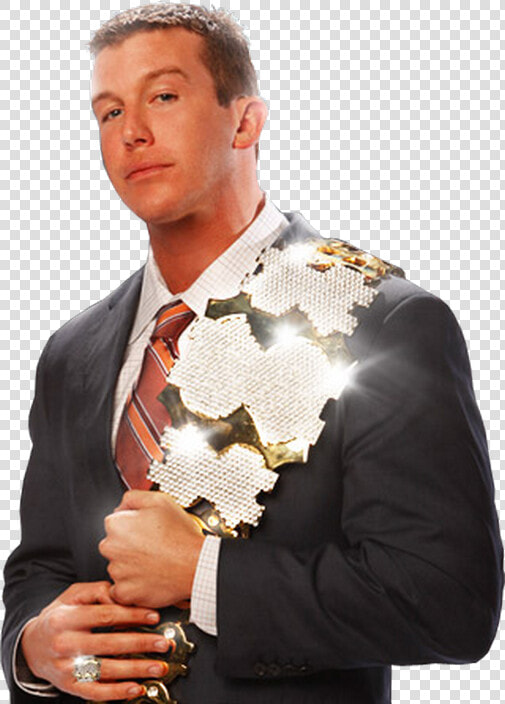 Ted Dibiase Jr   Ted Dibiase Jr Png  Transparent PngTransparent PNG