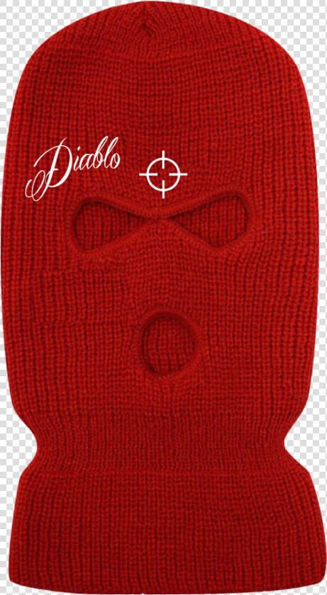 Image Of Headshots Ski Mask   Beanie  HD Png DownloadTransparent PNG