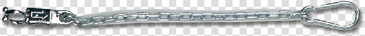 Tie Chain  55 Cm   Chain  HD Png DownloadTransparent PNG