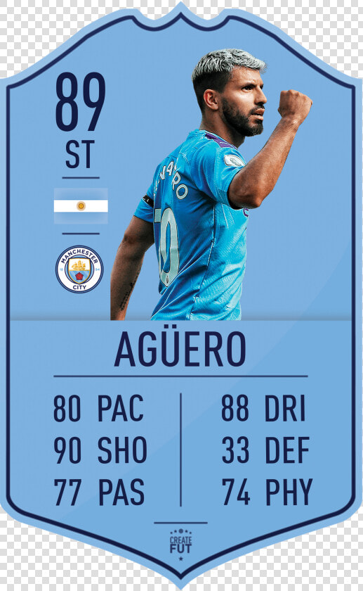 Lacazette Fifa 20 Card  HD Png DownloadTransparent PNG