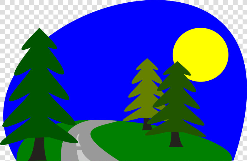 Route 20clipart   Country Roads Clip Art  HD Png DownloadTransparent PNG