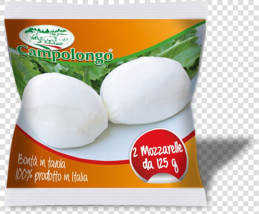 Mozzarella  HD Png DownloadTransparent PNG