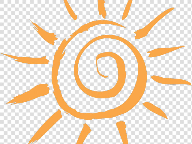 Transparent Sunshine With Sunglasses Clipart   Imagen Png Sin Fondo  Png DownloadTransparent PNG