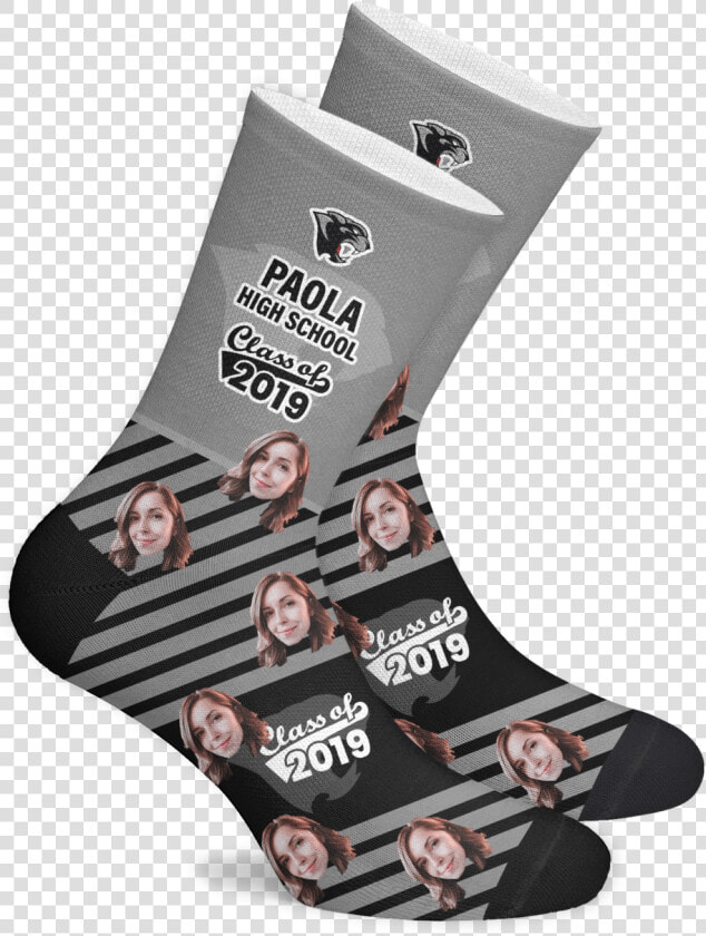 Socken Mit Gesicht  HD Png DownloadTransparent PNG