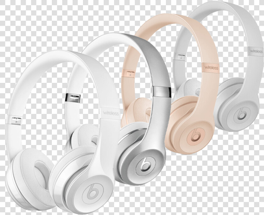 Transparent Beats Headphone Clipart   Headphones  HD Png DownloadTransparent PNG