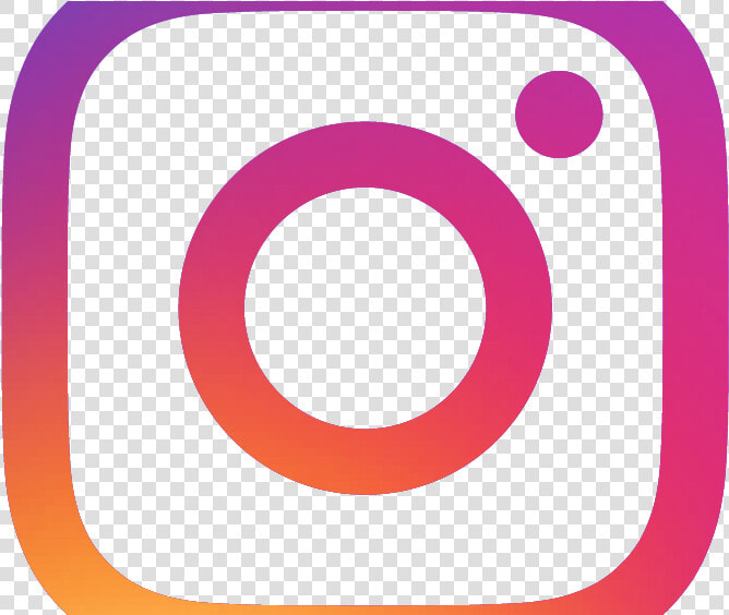 Instagram Logo Png Transparent Background Hd 3 Png   Instagram Logo 2019 Transparent  Png DownloadTransparent PNG