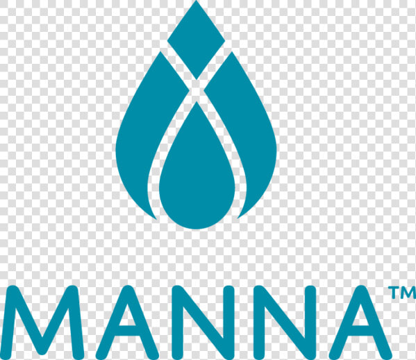 Transparent Pouring Water Png   Manna Trinkflasche  Png DownloadTransparent PNG